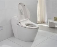 泡沫盾马桶泡沫用完了怎么办？