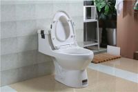 泡沫盾马桶泡沫用完了怎么办？