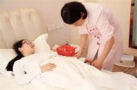 可以剖腹产三次吗 剖腹产坐月子要多长时间