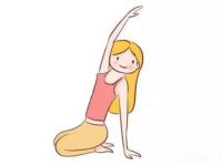 剖腹产需要注意什么 剖腹产会有后遗症吗