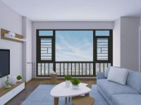 为什么要先定门窗后装修？看完这个恍然大悟！