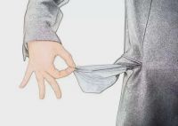 为什么要先定门窗后装修？看完这个恍然大悟！