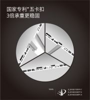 更环保更健康更便捷的新房装修方式？您选对了吗