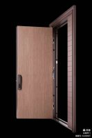 什么叫可拆卸结构装甲门？可拆卸面板装甲门品牌哪个好？