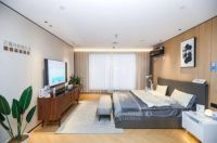 国内智能家居百花齐放,谁能成为最终赢家?