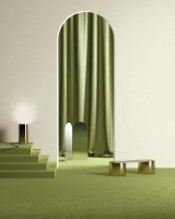 新精致主义下，墙布行业的研发何去何从？