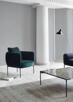 新精致主义下，墙布行业的研发何去何从？