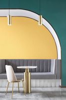 新精致主义下，墙布行业的研发何去何从？