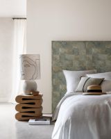 新精致主义下，墙布行业的研发何去何从？