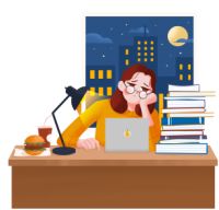 今天你“内卷”了吗？试试阿诗丹顿零冷水燃气热水器