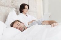 睡软床有哪些好处？有哪些坏处？