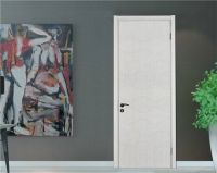 梦天和tata木门是不是一个档次?哪个更好？