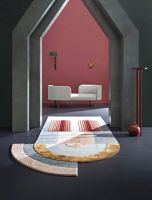 墙布行业软装行业品牌加盟该关注什么，美绮墙布MATE+加了什么?