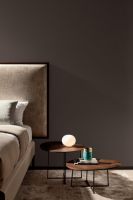 墙布行业软装行业品牌加盟该关注什么，美绮墙布MATE+加了什么?