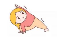 顺产后松弛能恢复吗 女性产后需要注意什么