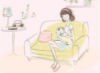 剖腹产两年了可以生二胎吗 出月子后有什么禁忌