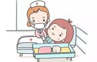 剖腹产两年了可以生二胎吗 出月子后有什么禁忌