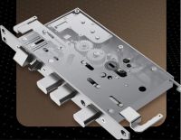 亚太天能智能锁管用15年？是噱头还是真实力？