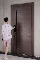 装甲门十大品牌是什么？装甲门十大品牌的主要分类？