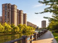 dtc五金属于几线品牌？dtc五金质量怎么样？