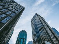 贴墙纸技巧有哪些？如何快速学会贴墙纸？