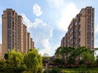 伊百丽全屋定制属于几线品牌？伊百丽全屋定制怎么样？