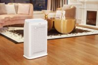 强沙尘暴来袭 我们如何做好防护？