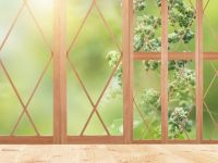 圣米兰门窗几线品牌？装修时选择哪些门窗品牌？