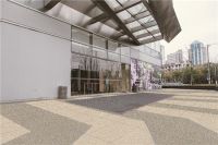 户外景观不好看？不如看看这些出彩的案例