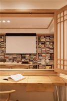 如何在家里塞进一个图书馆？