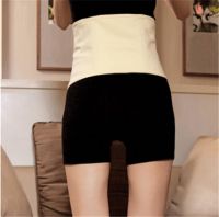 顺产要用收腹带吗多久开始用 有没有顺产专用收腹带