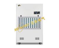 除湿机是家用型好还是工业型好?湿美电气超强除湿给你干爽的体验