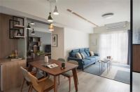 地板颜色单调？款式单一？来这看看吧！