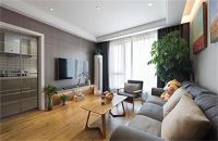 地板颜色单调？款式单一？来这看看吧！