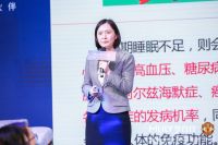 梦百合如何领跑智能化床垫新赛道？“0压”革新睡眠体验