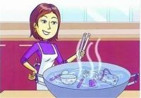 小孩子手足口病严重吗 如何预防手足口病