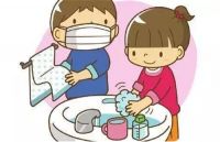 小孩子手足口病严重吗 如何预防手足口病