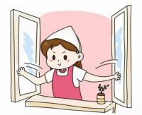 小孩子手足口病严重吗 如何预防手足口病