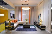 共享供应链，欧工给B端家居零售商找了条捷径？