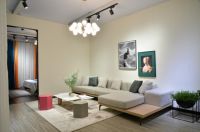 共享供应链，欧工给B端家居零售商找了条捷径？