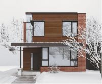 帕莱德系统门窗:2021年适合进入门窗市场吗?