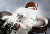 现代简奢类2021新店布局，为什么蜜太新现代家具必看？