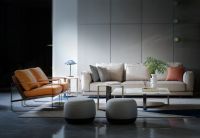 现代简奢类2021新店布局，为什么蜜太新现代家具必看？