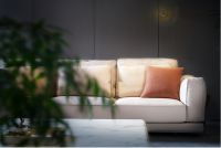 现代简奢类2021新店布局，为什么蜜太新现代家具必看？