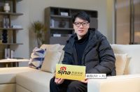 现代简奢类2021新店布局，为什么蜜太新现代家具必看？