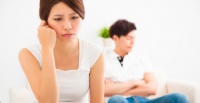 怎么挽回一段感情 女人对男人彻底死心能挽回吗