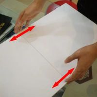 瓷砖的好坏怎么鉴别？超简单一学就会！再也不担心被骗