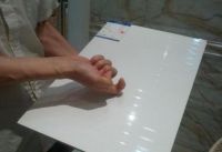 瓷砖的好坏怎么鉴别？超简单一学就会！再也不担心被骗