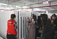 什么牌子床垫好?东宝床垫打造健康睡眠