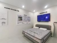 【世界睡眠日】谁会是智慧睡眠赛道最终赢家？